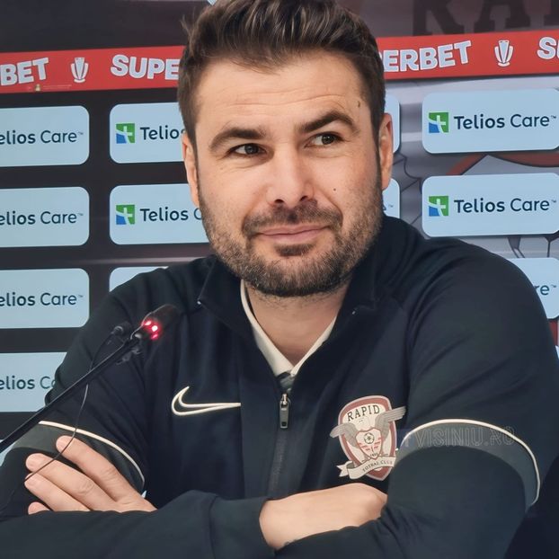 Adrian-Mutu98 (4) - Adrian Mutu