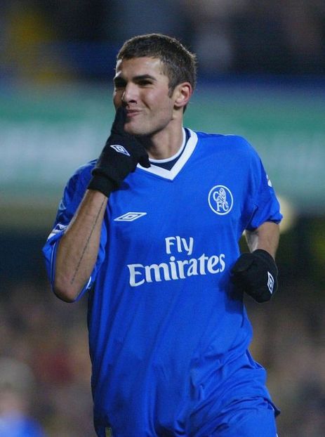 Adrian-Mutu98 (6) - Adrian Mutu