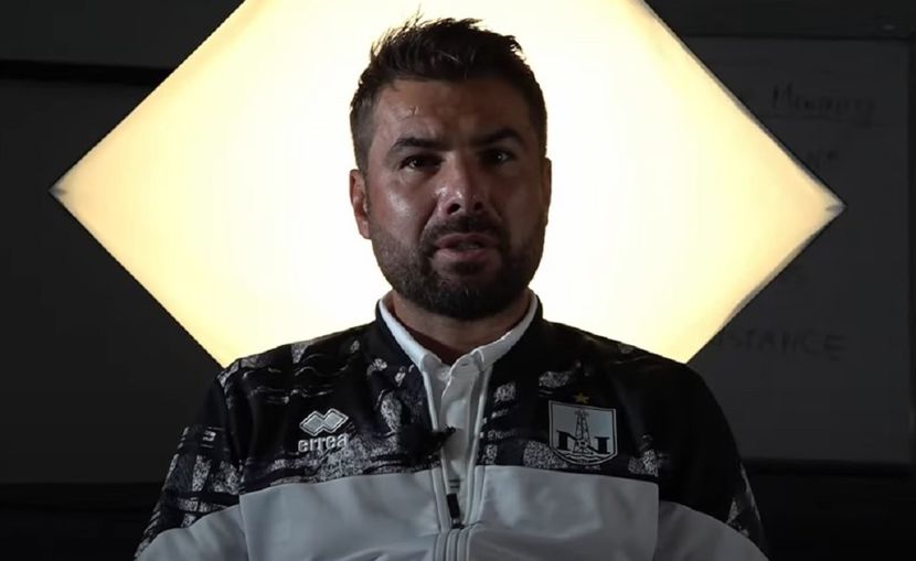 adrian-mutu-neftchi - Adrian Mutu