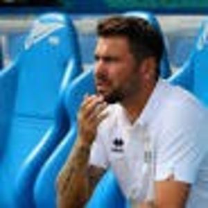 adse.rfscv - Adrian Mutu