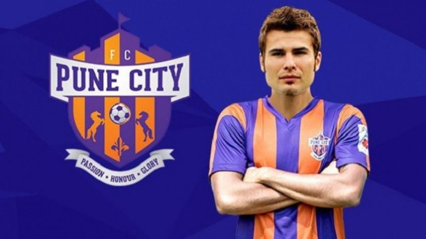 amutu5thjunenew630 - Adrian Mutu
