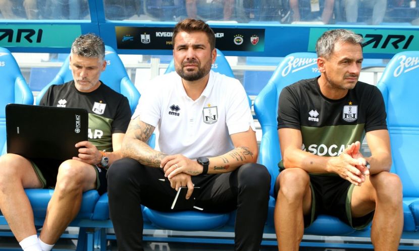 YjFiZWY4Zjc0MmFjMmQ0MzgxYTRjM2RkOTcz.thumb - Adrian Mutu