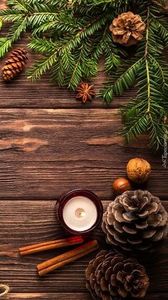 5e924e500ae11eee0fe587f9a38e5794 - Nume Album