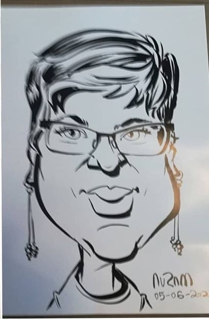 345ioanas3e3eexddvv - Elena