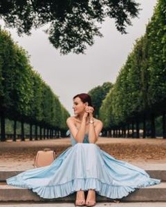 1e8d5e9ff8ddda556f8e0cf91e5b64eb - Andreea Balaban