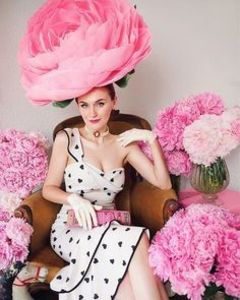 04ae554eec3c0199374757afc58ddfc4 - Andreea Balaban