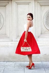 4fb64e4b34ca1eaa5817dfb0a6e93af2 - Andreea Balaban