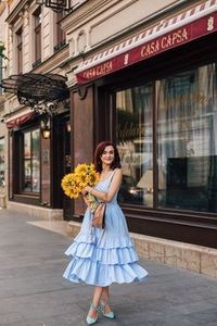 5aa5e976125bfd4ba6c1a233eb1cff65 - Andreea Balaban