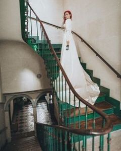 36e491ffdb103e765cc62a14d7e028a2 - Andreea Balaban