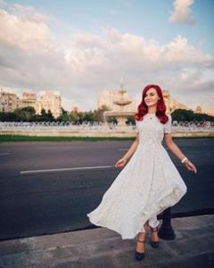 107fb2d2021f017ffde8930ad1828752 - Andreea Balaban