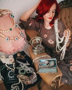 0430d673b251a92d7a383cdd2b9d3e06 - Andreea Balaban