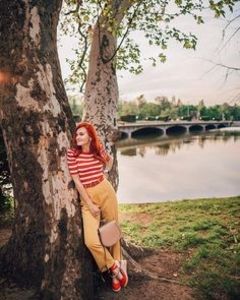 753fdb5113709e315ca00e149a4c6145 - Andreea Balaban