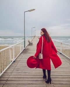 762b8be463020d66d9f8682ac840648f - Andreea Balaban