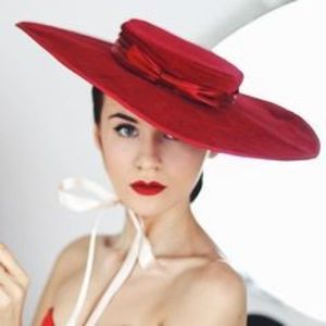 877d3c4e03cf45201e602ab779f6b81f - Andreea Balaban