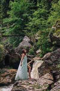 60388d3c68ffd6f8c7a85e528ec14a02 - Andreea Balaban