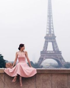 318476fb6b5eae7d2d1c9bf97387cfa7 - Andreea Balaban