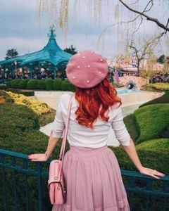 39434825b14aafabad86e610009a1427 - Andreea Balaban