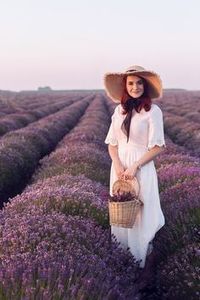 0396113284742bd615a2a76ac8e65be4 - Andreea Balaban