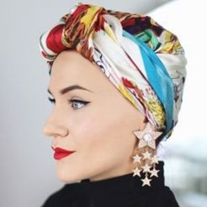 a94d55efb568e70fadbff13c52ada6fb - Andreea Balaban