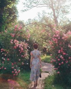 a95f768e311806c2a43e344bc1a62276 - Andreea Balaban