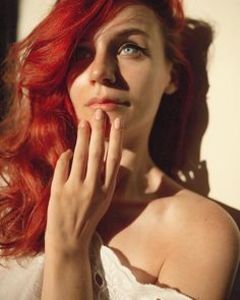 ad746fb93ae4274a51f5b3d0db7ea953 - Andreea Balaban