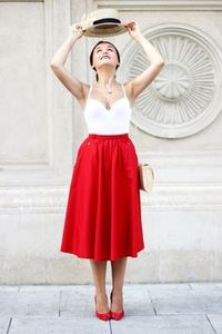 da3c667fbb3c8b78453f1a31ef70bf1e - Andreea Balaban