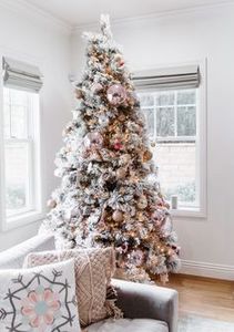 213428909 (6) - Nume