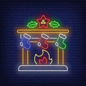 213428909 (13) - Nume