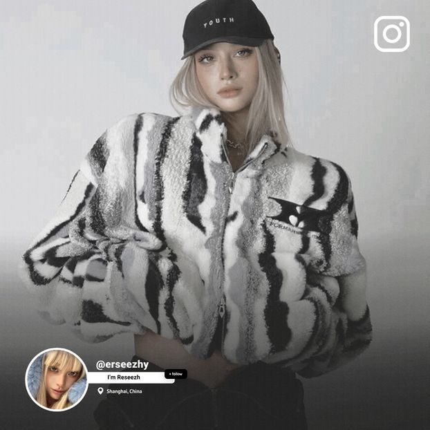 ˓ⅹⅳ.ⅰ˒⠀⠀⠀⠀⠀⠀ᙃᵉ̣ˡ̣ⁱ̣ᶜ̣ᵃ̣ᵗ̣ᵉ̣❀ᙖᵉ̣ᵃ̣ᵘ̣ᵗ̣ʸ̣ - Moonlike Princess