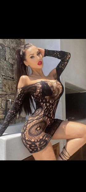 Screenshot_2021-10-21-01-41-34-482_com.miui.gallery - Fete frumoase