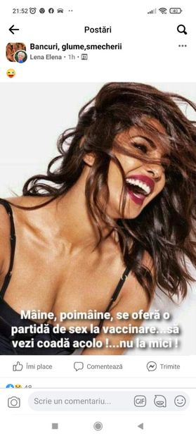 Screenshot_2021-10-01-21-52-23-252_com.facebook.katana - Fete frumoase