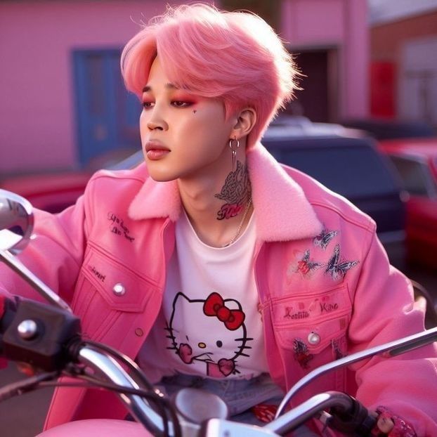  - You killing me boy