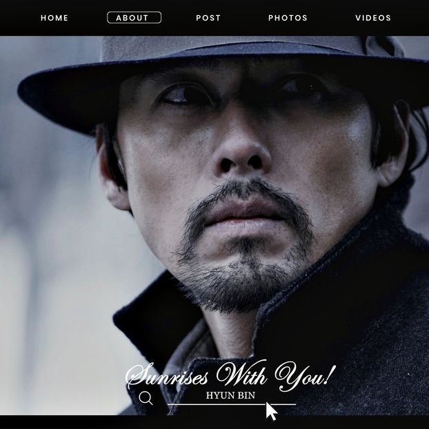 . ˚◞♡ ⃗ ᙃay ₄₈₉　　≽ ﾌanuary¹⁵ ≼ - Sunrises With You