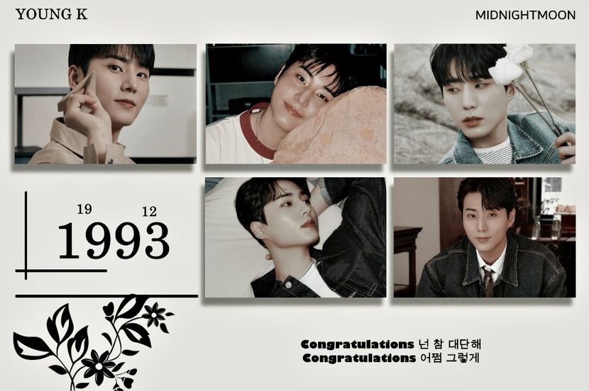 ⋆ ⁵⁴⁰˚｡⋆ ℸʜᴜʀs. • ﾌᴀɴᴜᴀʀʏ 15ᵗʰ, 2026 .ೃ࿐ - Planet of Love 2