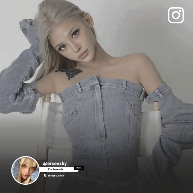 ˓ⅹⅴ.ⅰ˒⠀⠀⠀⠀⠀⠀ᙃᵉ̣ˡ̣ⁱ̣ᶜ̣ᵃ̣ᵗ̣ᵉ̣❀ᙖᵉ̣ᵃ̣ᵘ̣ᵗ̣ʸ̣ - Moonlike Princess