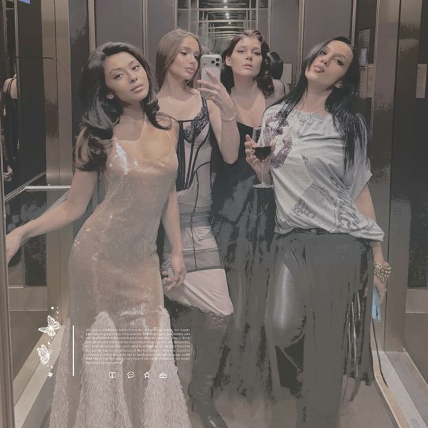 ¹⁵jaꪀua᥅ꪗ⠀⠀ ˓р̲у̲с̲с̲к̲а̲я̲ ̲к̲у̲к̲л̲а̲²⁵˒ ⠀ ⠀D͜͡♥K. - Russkiy Pryanik