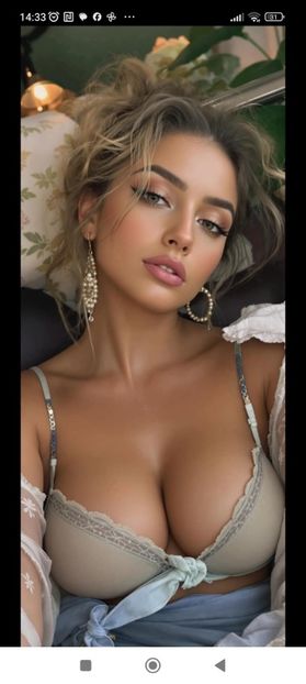 Screenshot_2025-04-16-14-33-12-866_com.facebook.katana - Fete frumoase