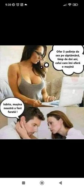 Screenshot_2024-03-31-09-38-19-904_com.facebook.katana - Fete frumoase