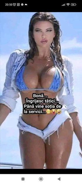 Screenshot_2024-03-21-20-50-17-928_com.facebook.katana - Fete frumoase