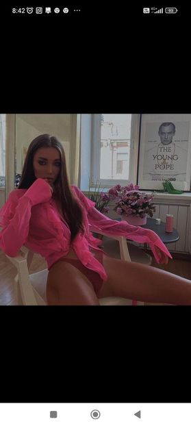 Screenshot_2023-06-09-08-42-11-695_com.facebook.katana - Fete frumoase