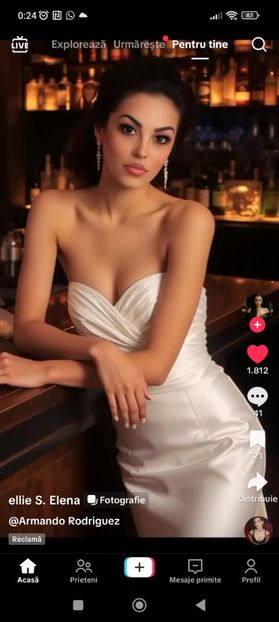 Screenshot_2025-10-17-00-24-09-757_com.zhiliaoapp.musically - Fete frumoase