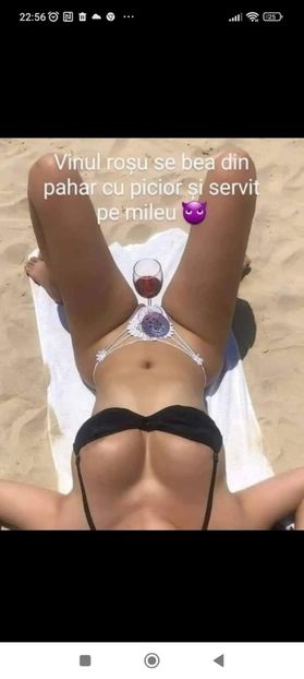 Screenshot_2024-07-10-22-56-15-400_com.facebook.katana - Fete frumoase