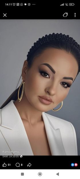 Screenshot_2025-12-15-14-11-26-930_com.facebook.katana - Fete frumoase