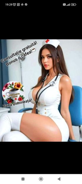 Screenshot_2025-06-19-19-29-23-509_com.facebook.katana - Fete frumoase