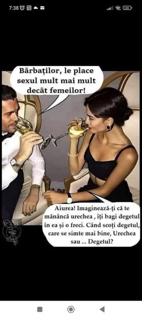 Screenshot_2025-05-27-07-38-31-568_com.facebook.katana - Fete frumoase