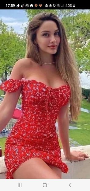 IMG-20221108-WA0008 - Fete frumoase