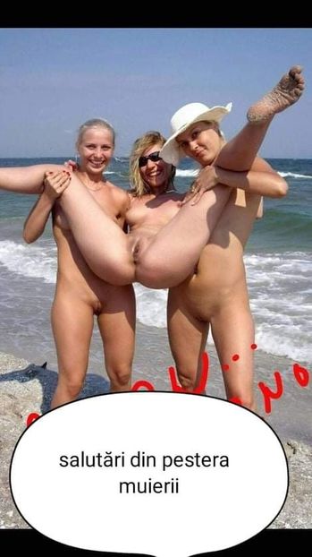 received_311732923498620 - Fete frumoase