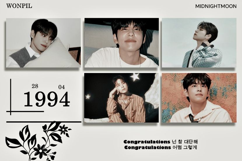 ⋆ ⁵⁴¹˚｡⋆ ℱʀɪᴅᴀʏ • ﾌᴀɴᴜᴀʀʏ 16ᵗʰ, 2026 .ೃ࿐ - Planet of Love 2