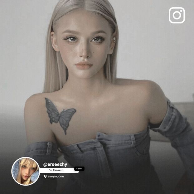 ˓ⅹⅵ.ⅰ˒⠀⠀⠀⠀⠀⠀ᙃᵉ̣ˡ̣ⁱ̣ᶜ̣ᵃ̣ᵗ̣ᵉ̣❀ᙖᵉ̣ᵃ̣ᵘ̣ᵗ̣ʸ̣ - Moonlike Princess