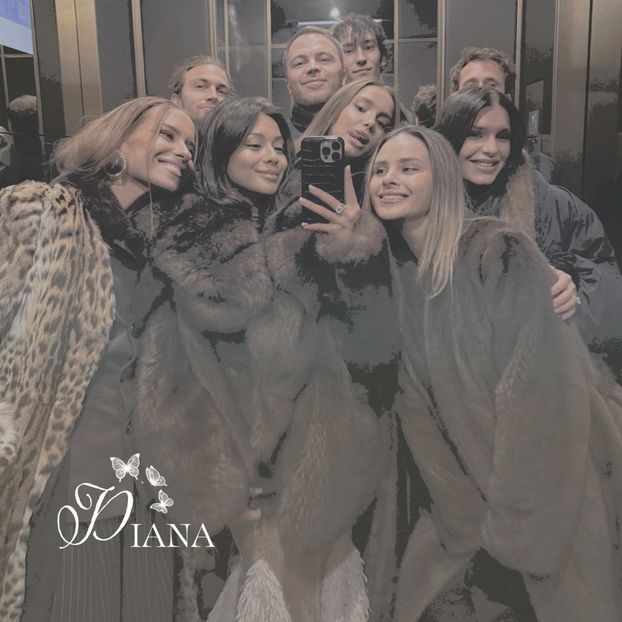 ¹⁶jaꪀua᥅ꪗ⠀⠀ ˓р̲у̲с̲с̲к̲а̲я̲ ̲к̲у̲к̲л̲а̲²⁵˒ ⠀ ⠀D͜͡♥K. - Russkiy Pryanik